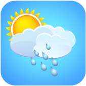 Weather Channel logo