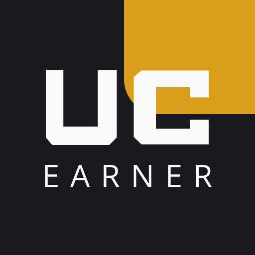 UC Earner 1.54