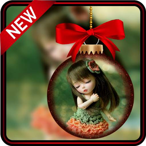 PIP Camera effects Photo Editor Pro PIP CAM Maker 13