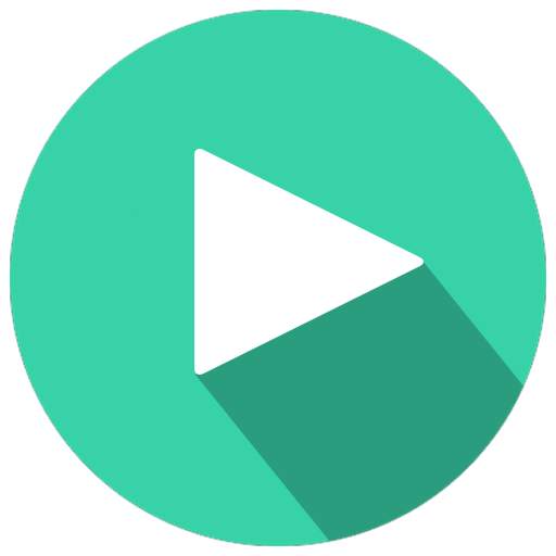 Video streaming-(Exo Player) 1.8