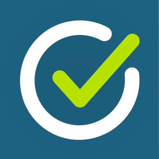 myhandycheck – The new way to sell your phone 1.6.3