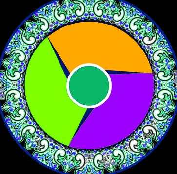 Best Browser Pro 2019 screenshot 8