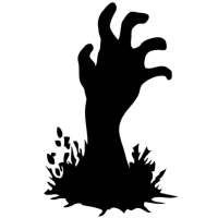ChoiceZ - Interactive Zombie Survival Story logo