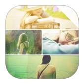 Foto Collage Editor 1.0