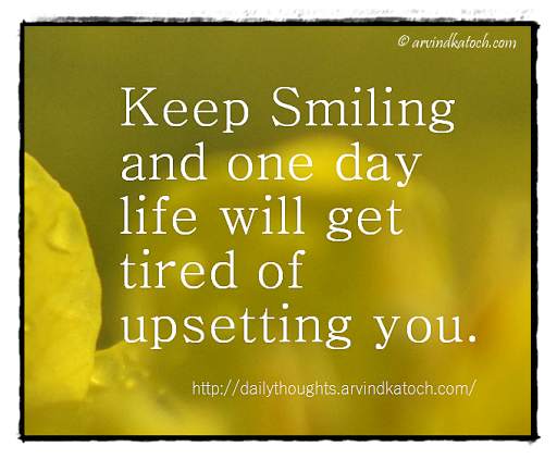 Life Quotes with Meaning (Oldest App) скриншот 12