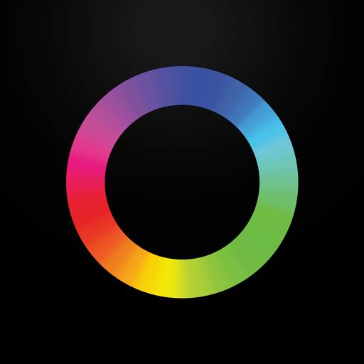 Protake - Mobile Cinema Camera 3.0.8