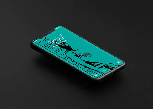 Sharer Wallpaper Pictures screenshot 3