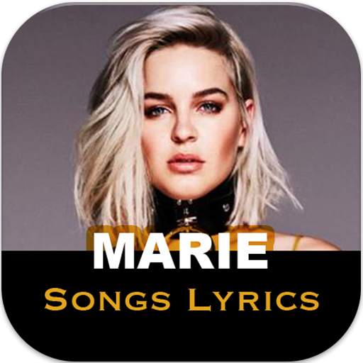 Anne Marie Songs Lyrics Offline (New Version) 7.7