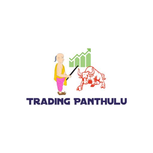 Trading Panthulu icon