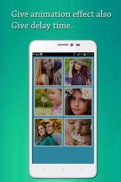 Photo to GIF Maker screenshot 2