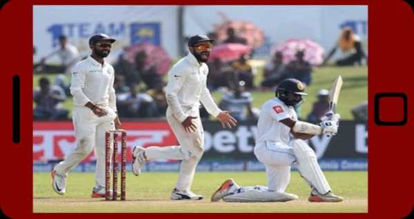 Cricket Tv - Live HD Sports Tv Channels Guide screenshot 3