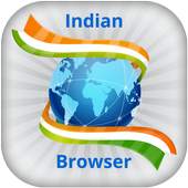Indian 4G Fast Browser 2018 2.0