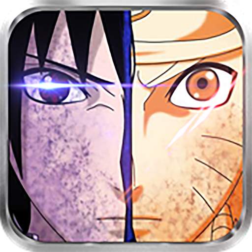 The Last Legend 0.0.1