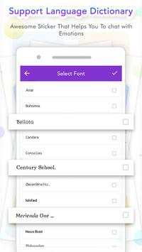 Malayalam Keyboard 5 تصوير الشاشة