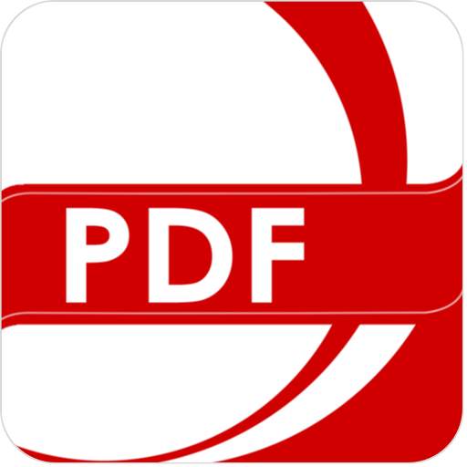 PDF Reader Pro - Reader&Editor google_2.5.2