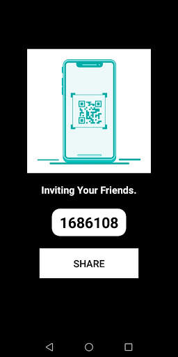Play Game App screenshot 4