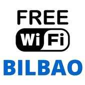WiFi Gratis Bilbao - Free Wifi 1.0.0