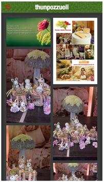 Thun Shop Pozzuoli screenshot 2