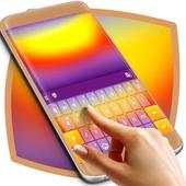 Bigger Keyboard Theme 1.279.1.94