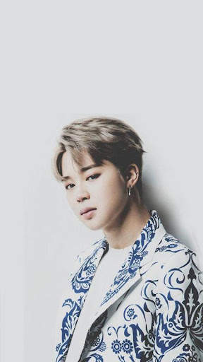 Jimin Wallpapers HD 4K 2021 screenshot 2