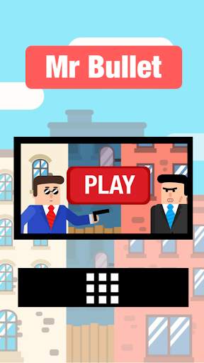 Agent Killer screenshot 2