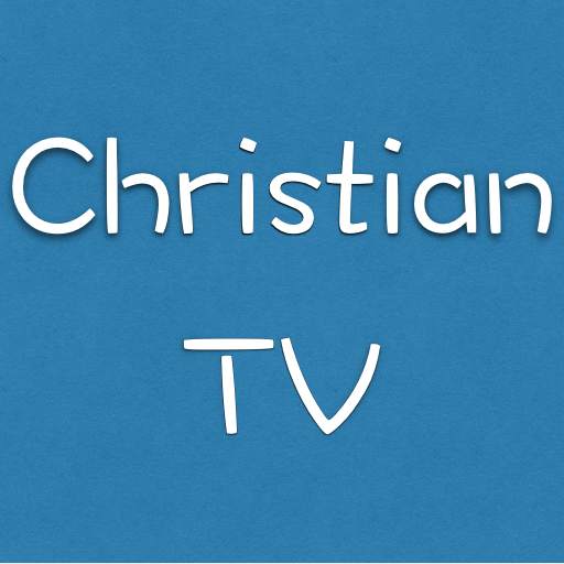 Christian TV 4.0.5