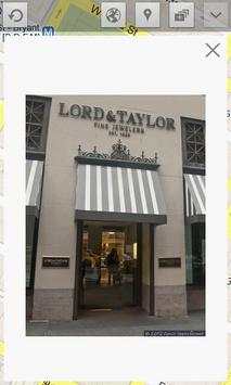 Fashion Places Lite screenshot 4