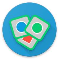 Memory Game - Free logo
