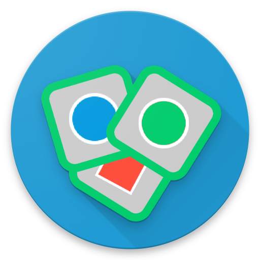Memory Game - Free 1.2.4