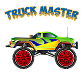 Truck Master icon
