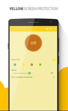Eye Filter for Whatsapp screenshot 4