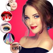 You Makeup Selfie Cam 2.0.0