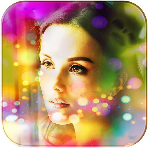 Photo Effects : Photo Editor 1.01