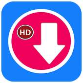 Fast Video Downloader on 9Apps