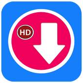 Fast Video Downloader 2.3