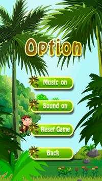 The Rope Cut free screenshot 2