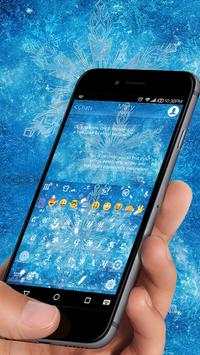 Frozen screenshot 1