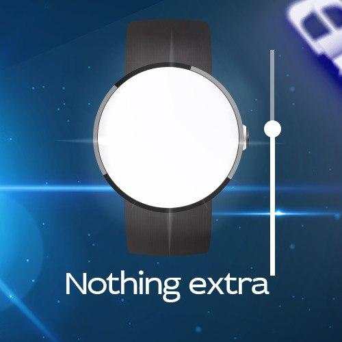 Super Bright Flashlight - Lighting Brightly screenshot 26