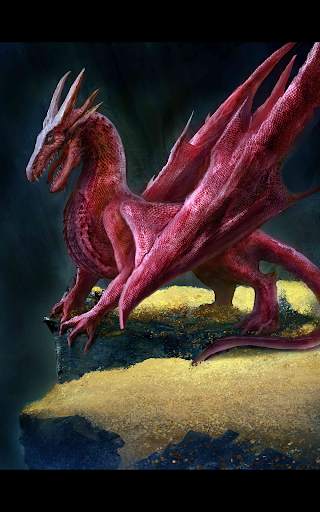 Choice of Games screenshot 17