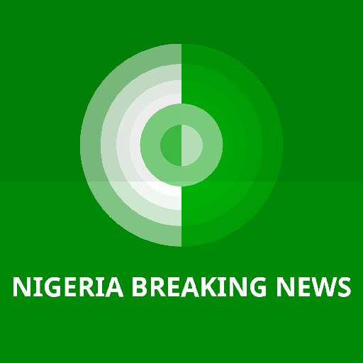 Nigeria Breaking News - Latest News Update 1.0