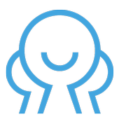 Go Messenger icon