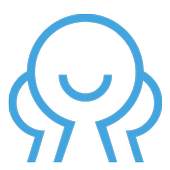 Go Messenger 1.1.4