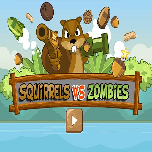 squirrels vs zombies 5.0.0.0