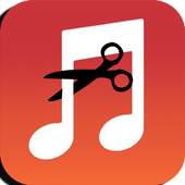 MUSIC EDITOR and CUTTER 1.0