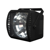 Strobe Lights icon