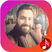 Music Radwan Hussein Faisal 0.1