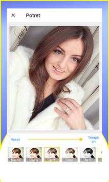 B812 - Selfie Best Youcam screenshot 1