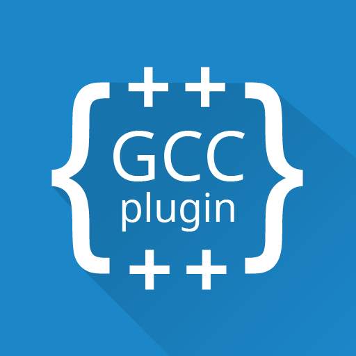 GCC plugin for C4droid 10.2.0