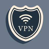 VPN Protect 3.2.2