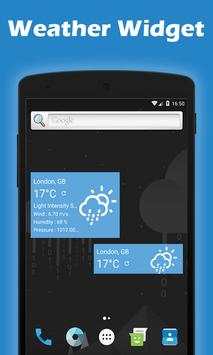 meteo live & Radar gratuit screenshot 7